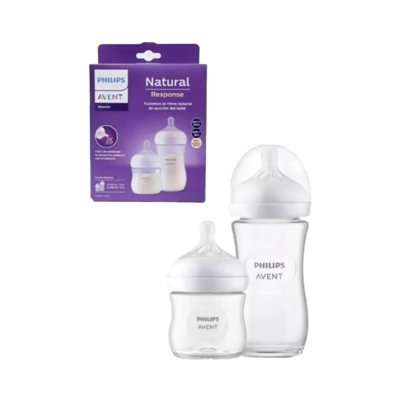 Image miniatura de 275590-1.png-72271.webp