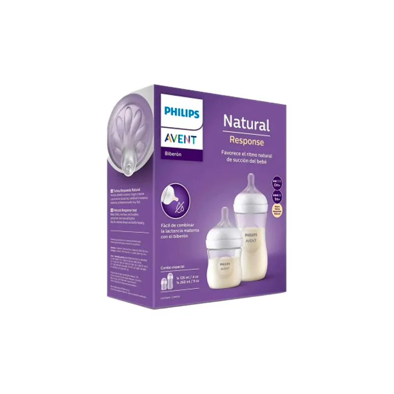 Image miniatura de 275590-3.png-72273.webp