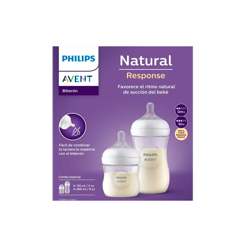 Image miniatura de 275590-4.png-72272.webp