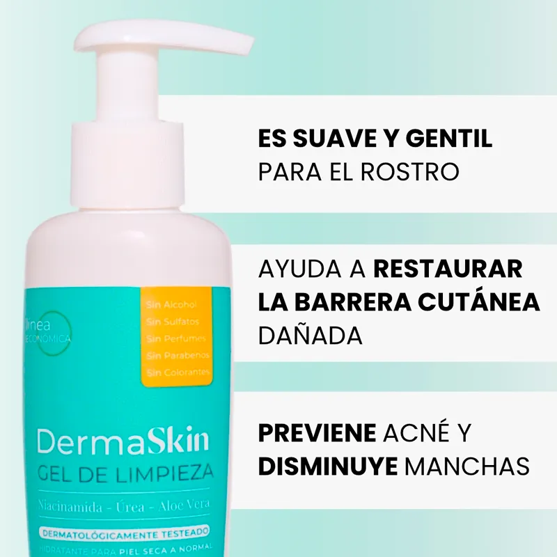 Image miniatura de 275621-2.png-71285.webp