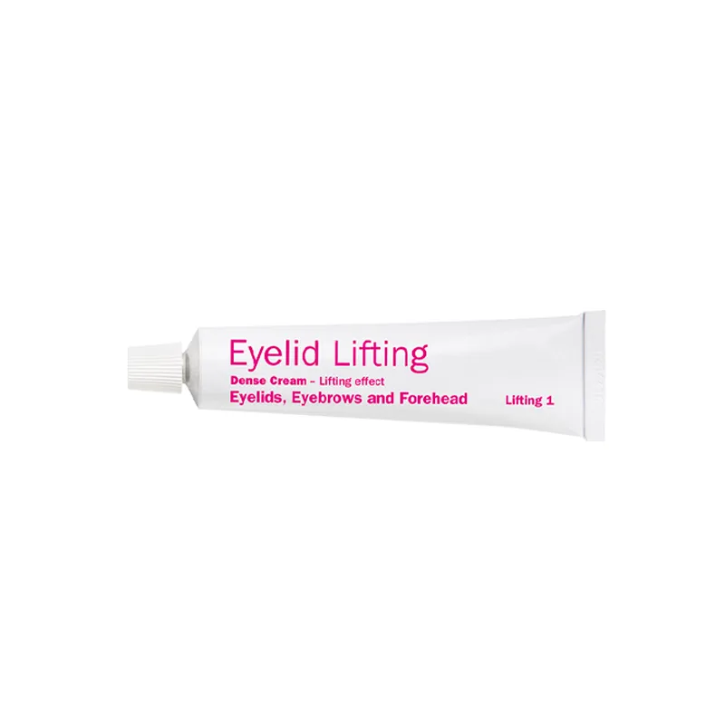 Crema Contorno de Ojos Grado 3 Lifting Labo Cosprophar - 15 mL