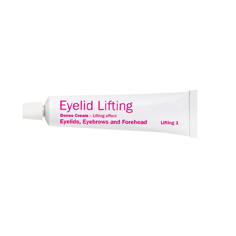 Crema Contorno de Ojos Grado 5 Lifting Labo Cosprophar - 15 mL