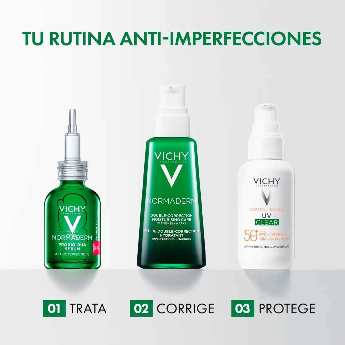 Image miniatura de 275792-10.jpg-84002.webp