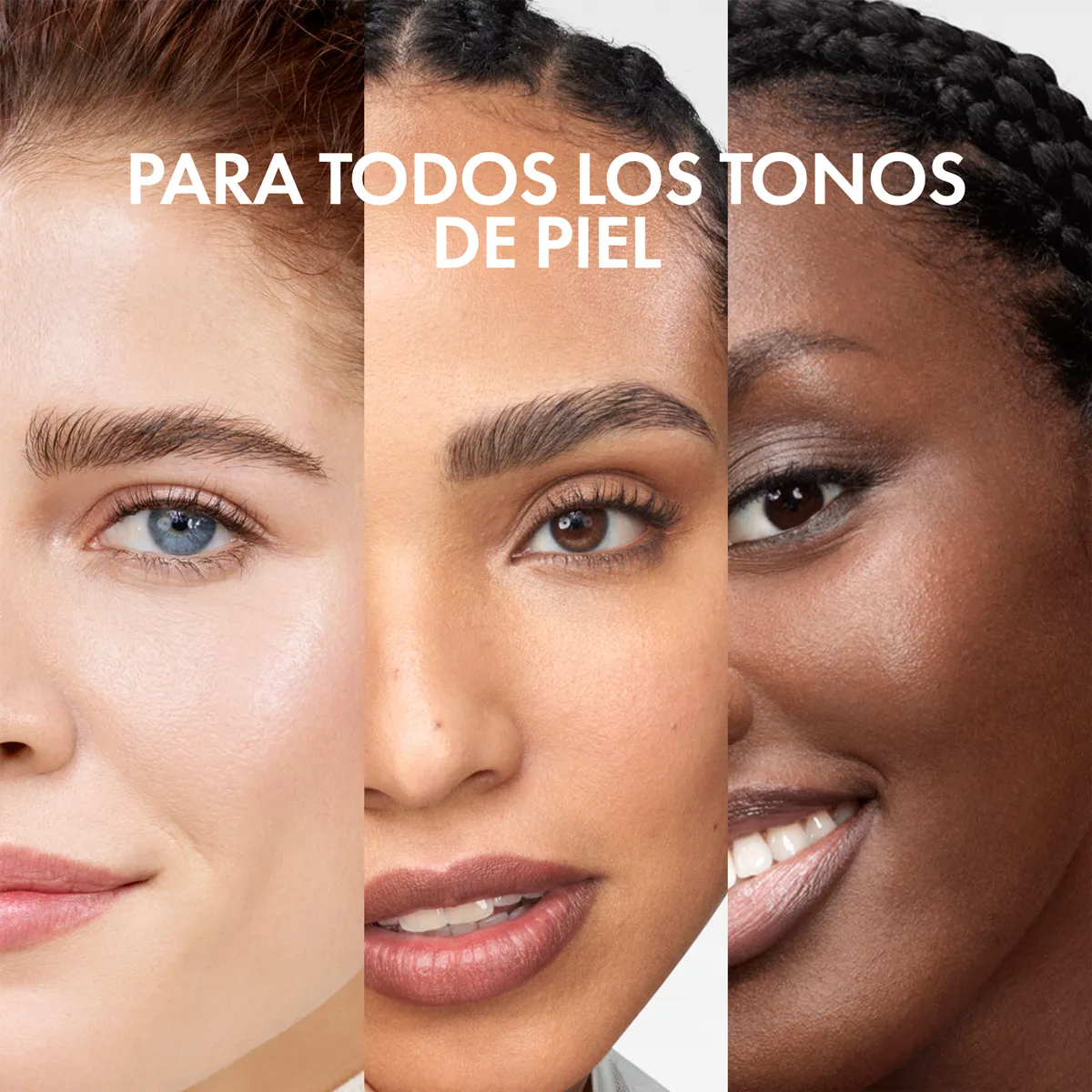 Image miniatura de 275792-13.jpg-84005.webp