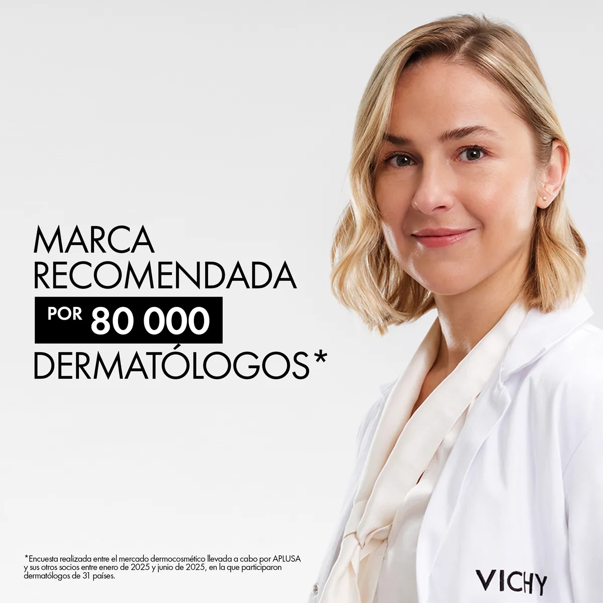 Image miniatura de 275792-14.jpg-84006.webp