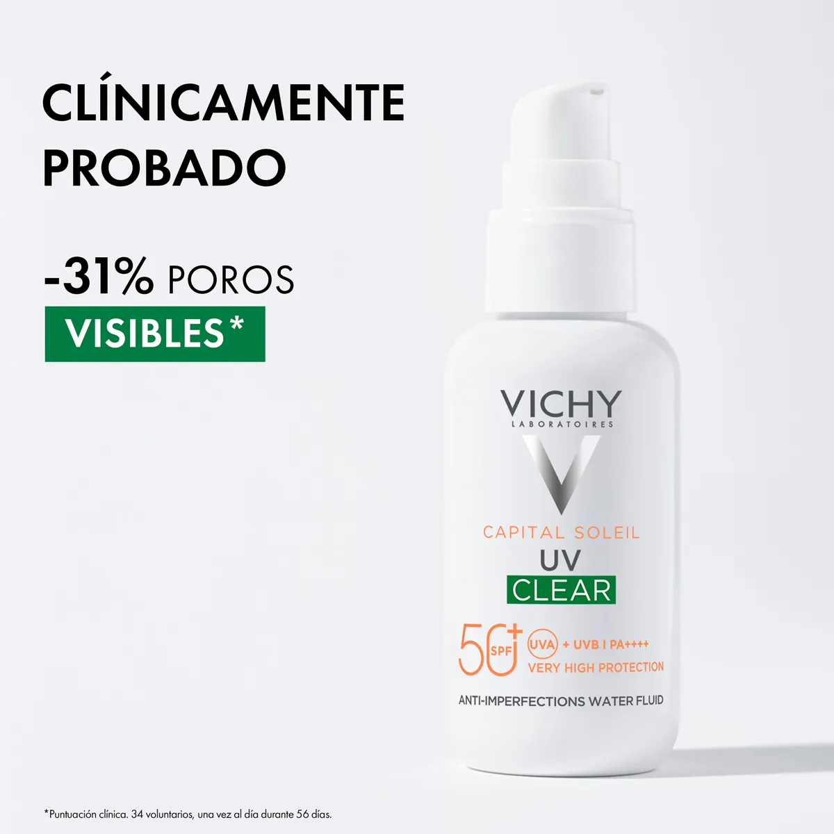 Image miniatura de 275792-5.jpg-83997.webp