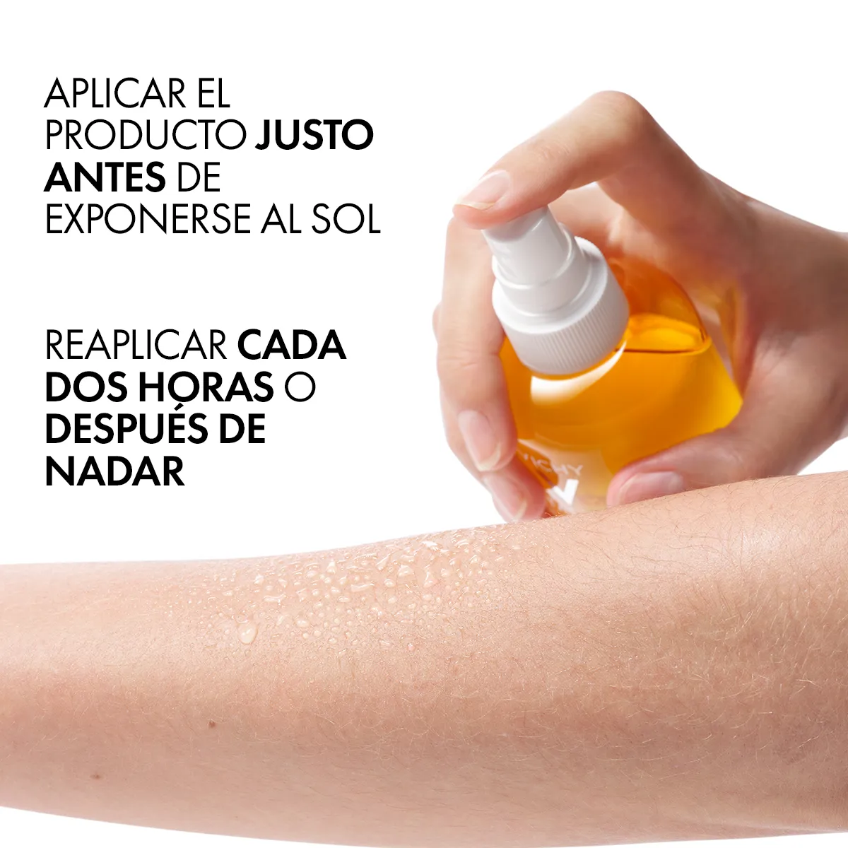 Image miniatura de 275793-5.jpg-83954.webp