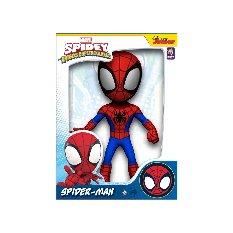 Image miniatura de 275800-1.png-73098.webp