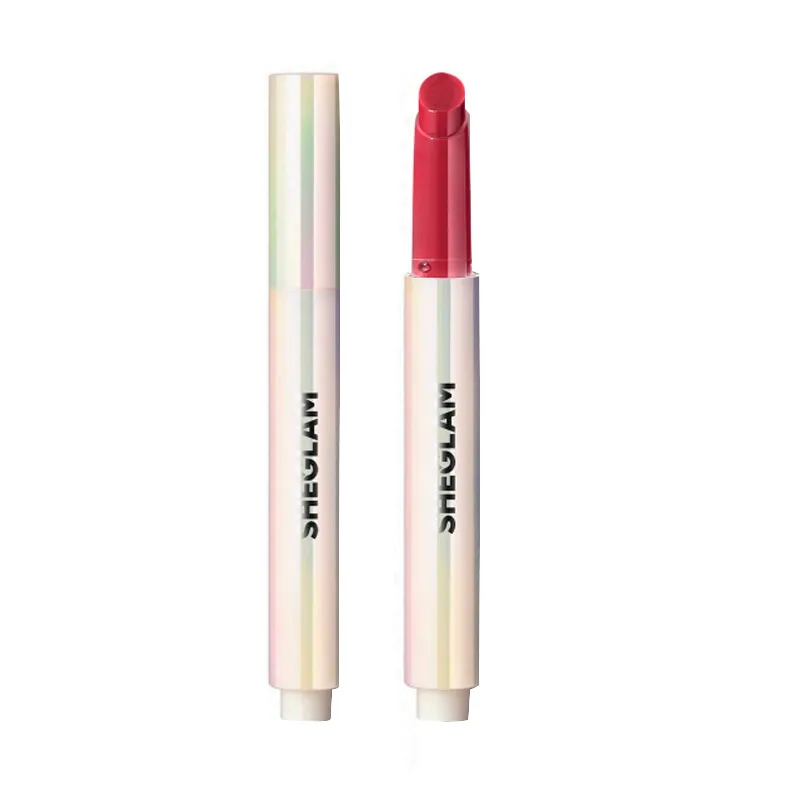 Labial Pout Perfect Shine Hot Stuff Sheglam