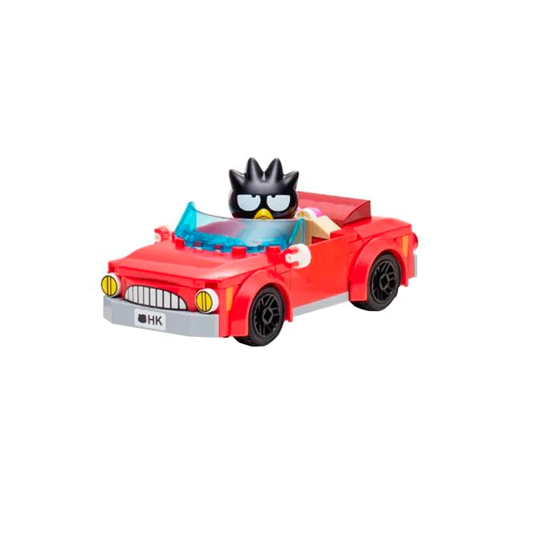 Image miniatura de 276380-1.png-73544.webp