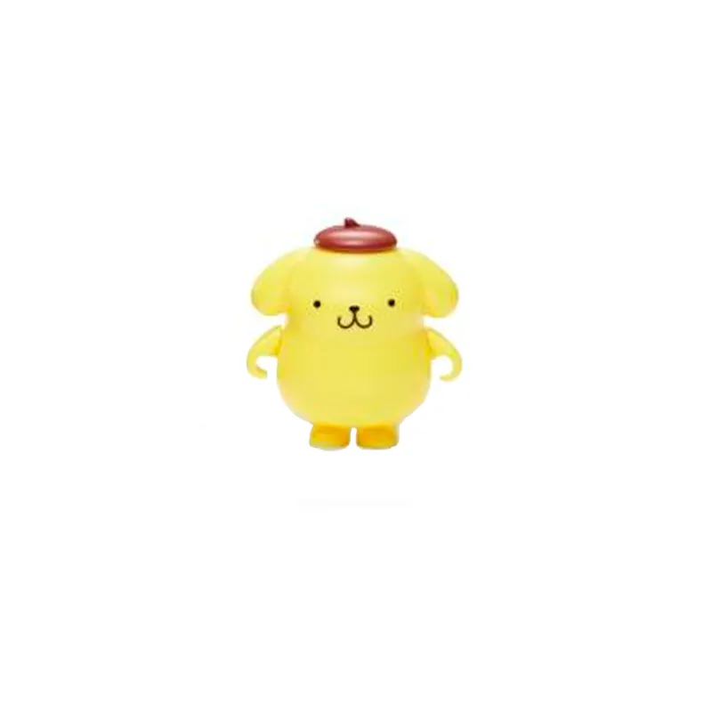 Image miniatura de 276380-2.png-73545.webp