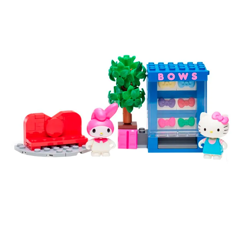 Image miniatura de 276381-2.png-73547.webp