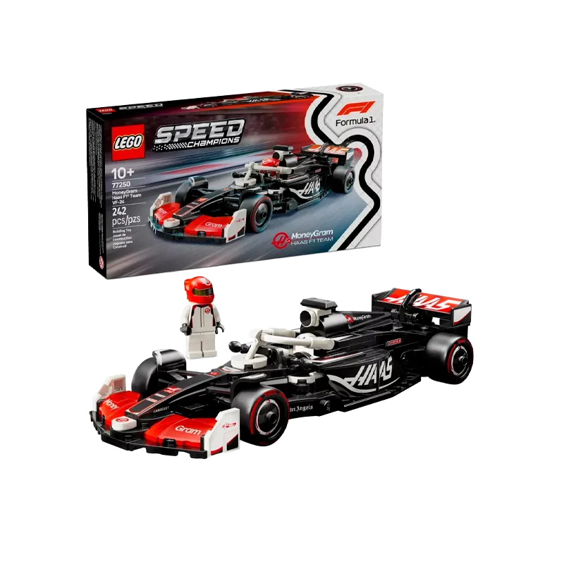 Image miniatura de 276593.png-77500.webp