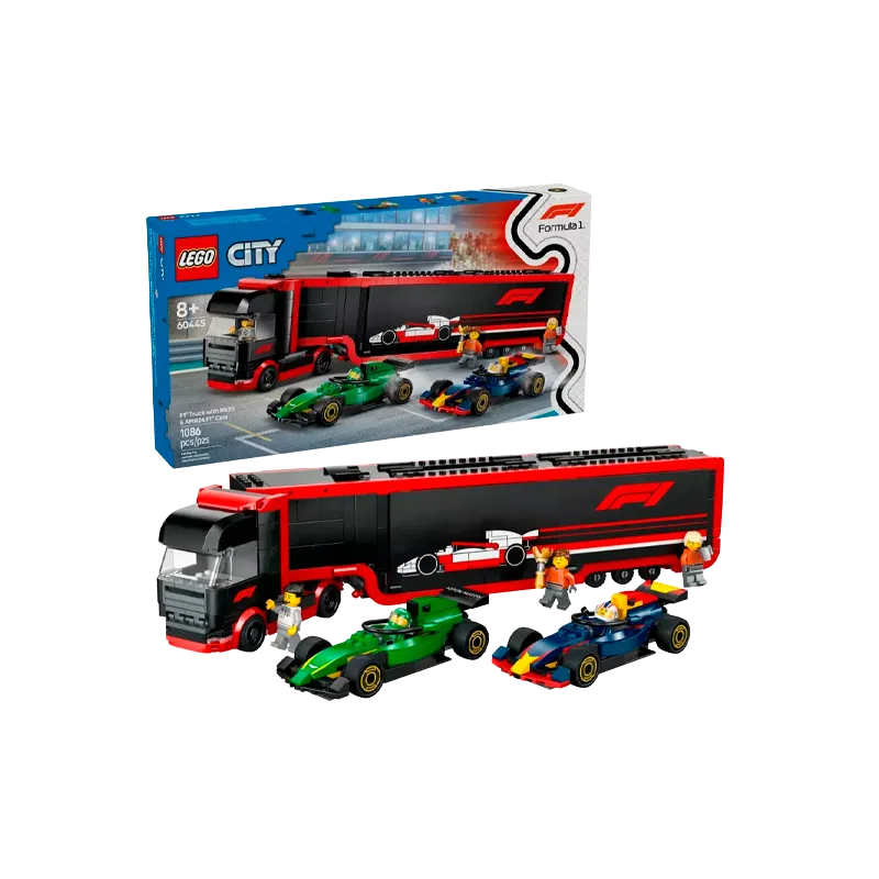 Image miniatura de 276604.png-77453.webp