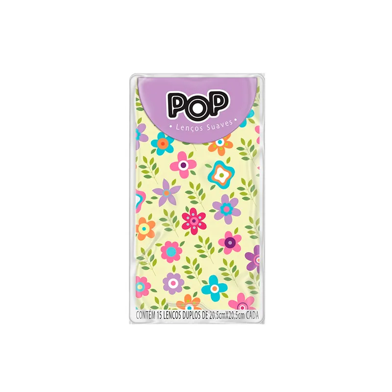 Image miniatura de 276776-2.png-83087.webp