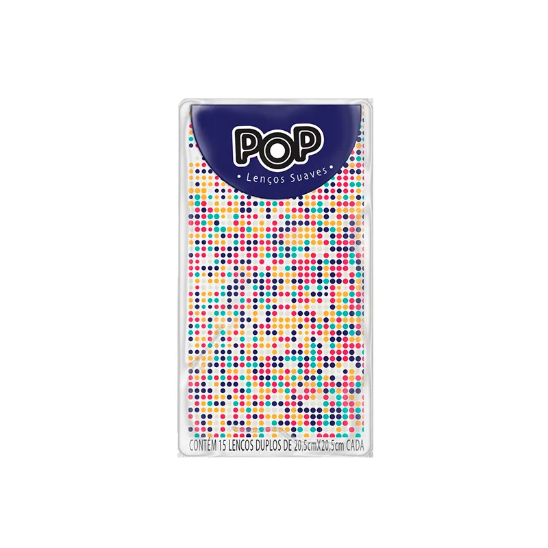 Image miniatura de 276776-3.png-83088.webp