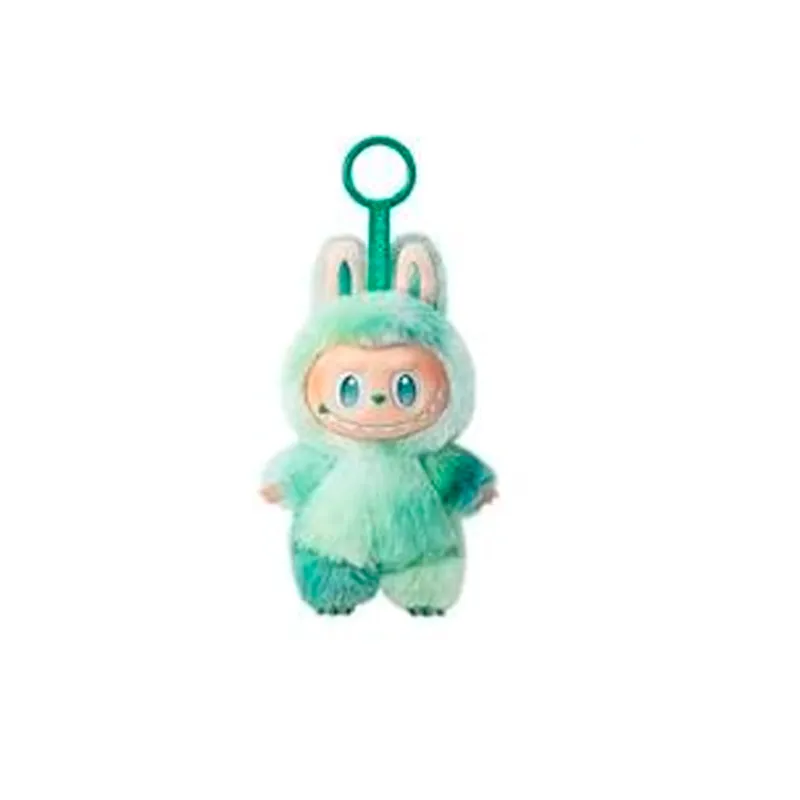 Image miniatura de 276801-3.png-73570.webp