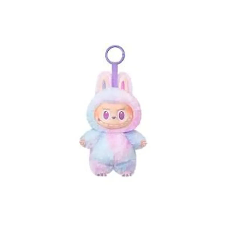 Image miniatura de 276801-5.png-73572.webp