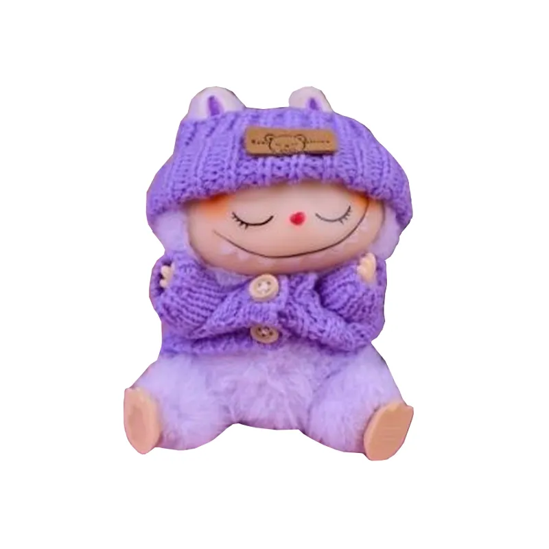 Image miniatura de 276802-2.png-73562.webp