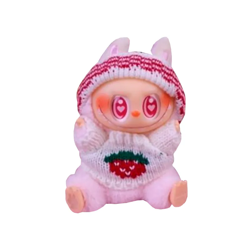 Image miniatura de 276802-5.png-73564.webp