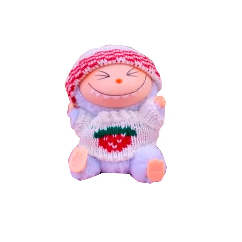 Image miniatura de 276802-6.png-73565.webp