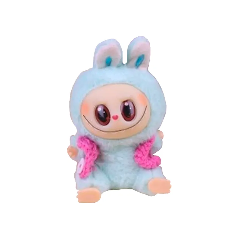 Image miniatura de 276803-1.png-73580.webp