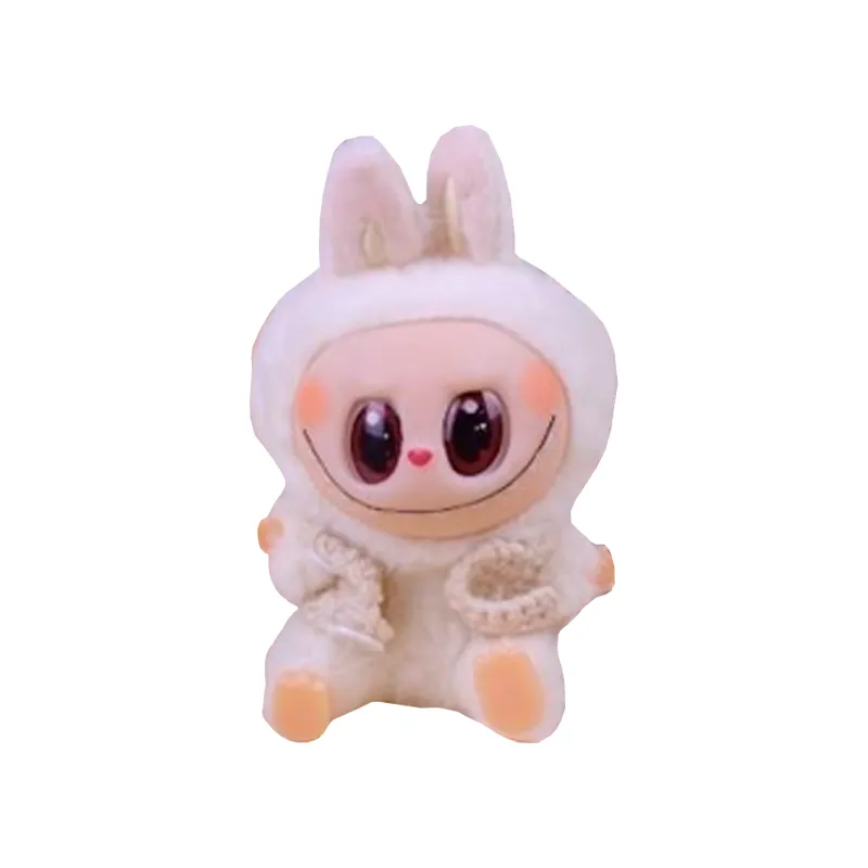 Image miniatura de 276803-2.png-73581.webp