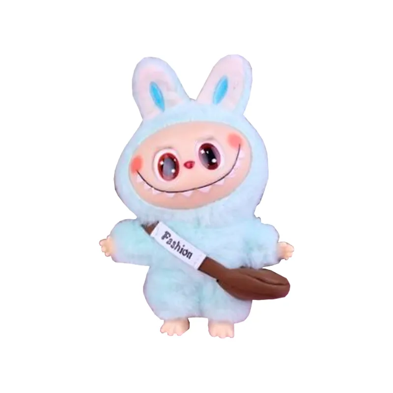 Image miniatura de 276806-2.png-73504.webp