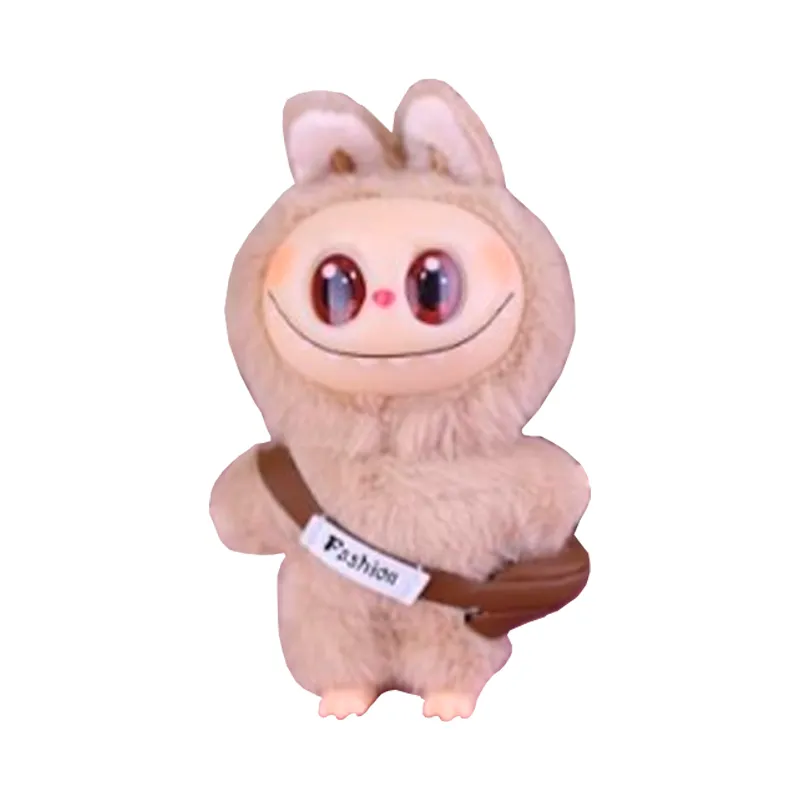 Image miniatura de 276806-3.png-73505.webp