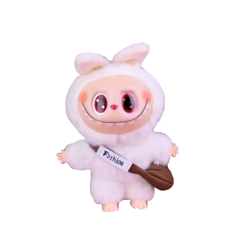 Image miniatura de 276806-4.png-73506.webp