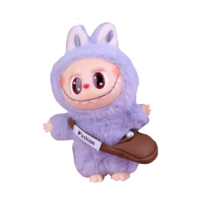 Image miniatura de 276806-5.png-73507.webp