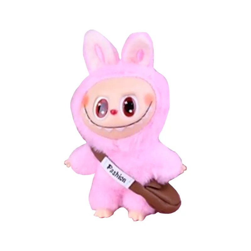 Image miniatura de 276806-6.png-73508.webp