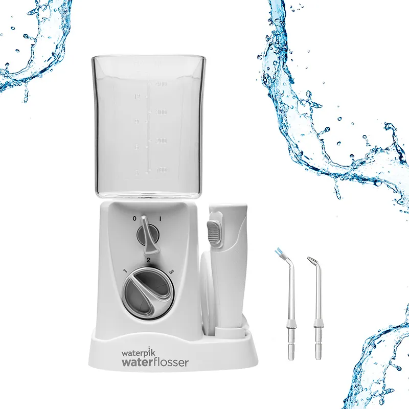 Image miniatura de 276829-2.png-73620.webp