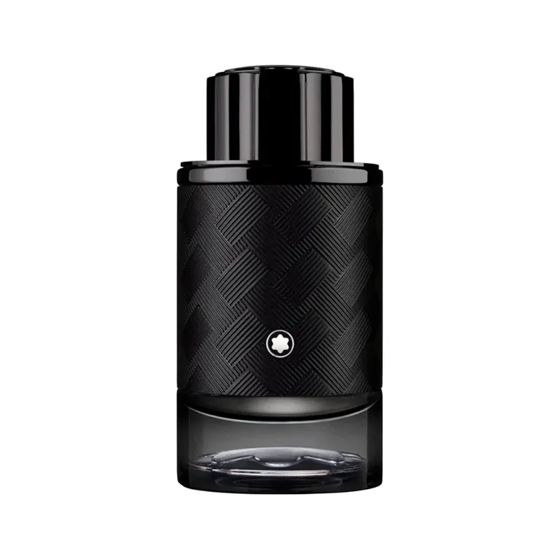 Explorer Extreme Parfum Montblanc - Cont. 100 mL