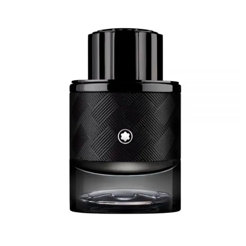 Explorer Extreme Parfum Montblanc - Cont. 60 mL