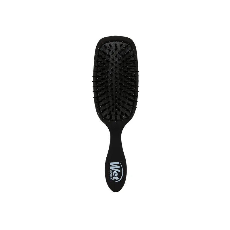 Cepillo de Pelo Suave Wet Brush
