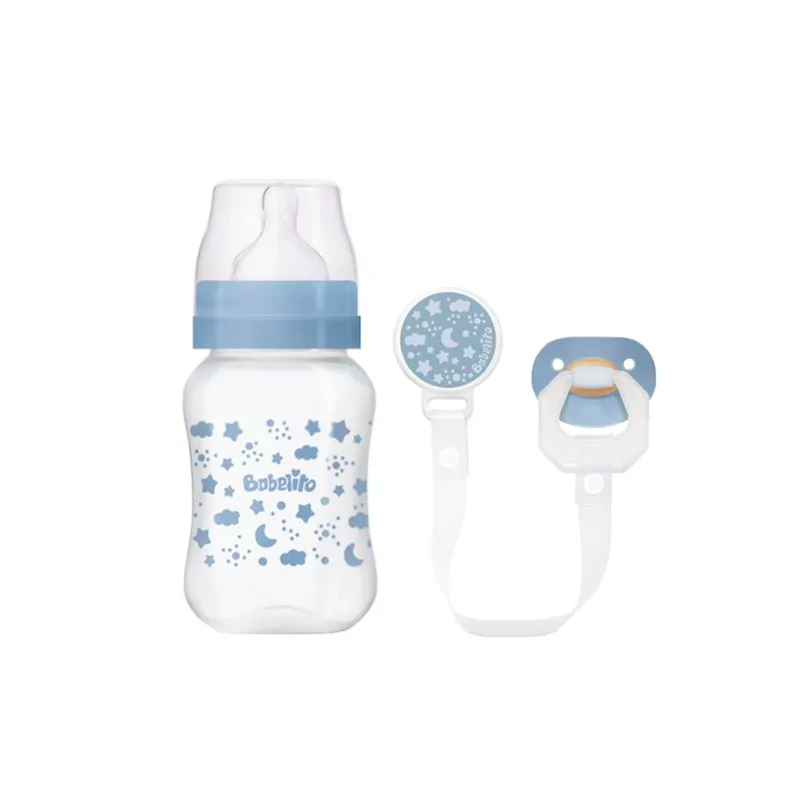 Image miniatura de 277032-1.png-73853.webp