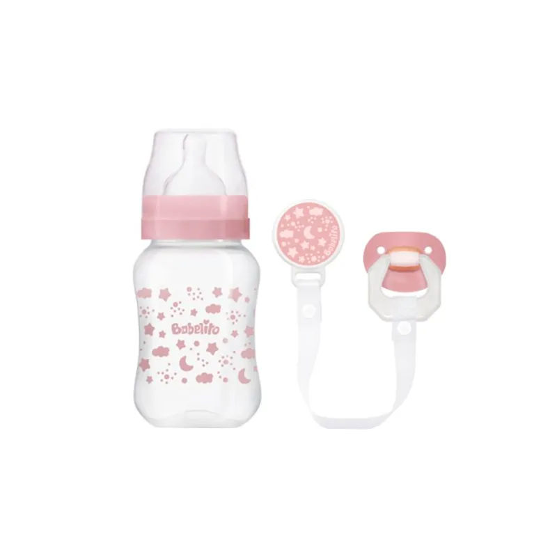 Image miniatura de 277035-1.png-73859.webp