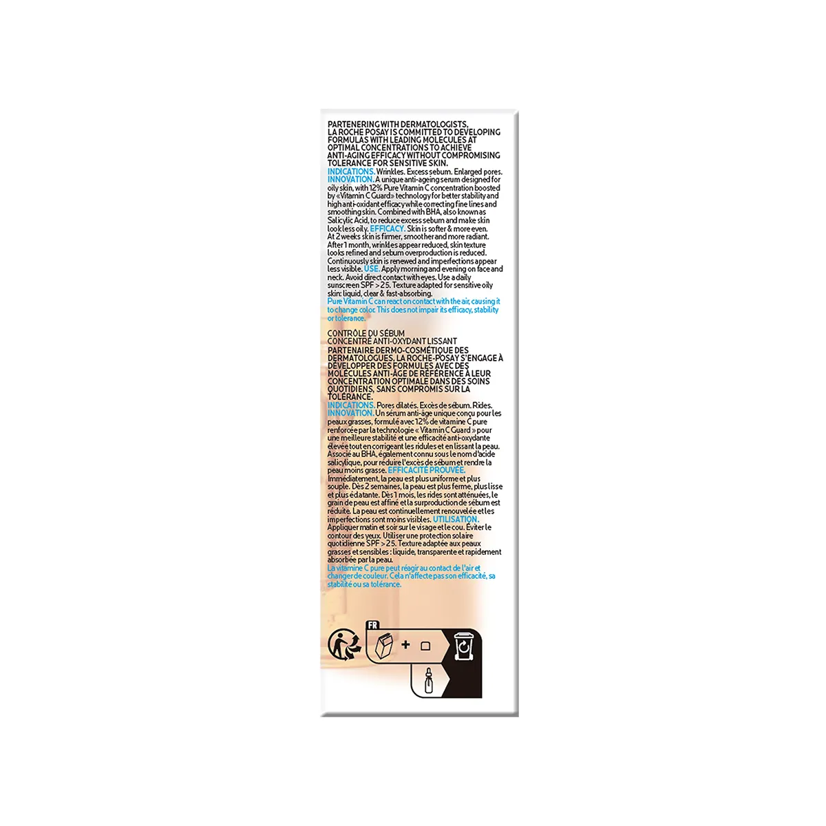 Image miniatura de 2773413b.jpg-82184.webp