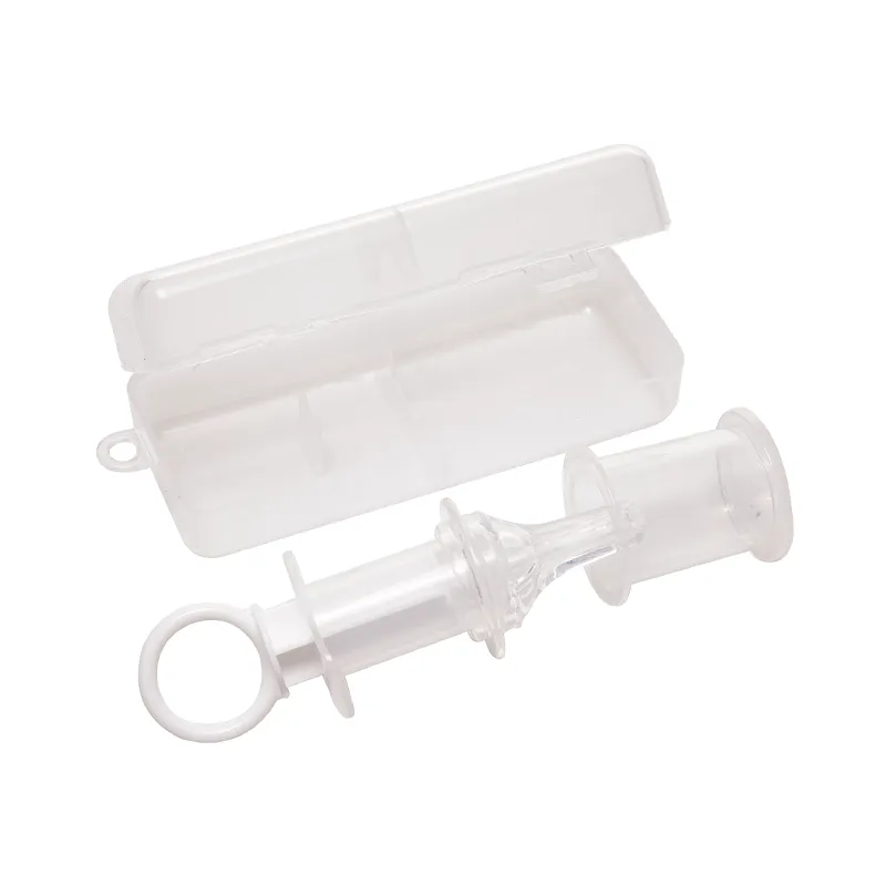 Image miniatura de 277425.png-81342.webp