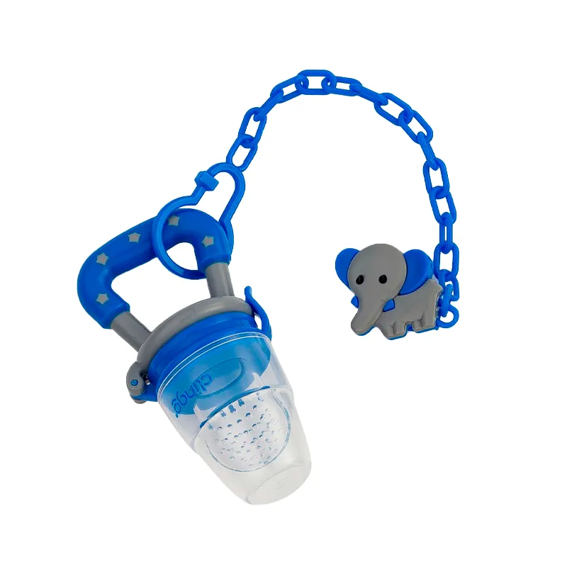 Image miniatura de 277435-1.png-81345.webp