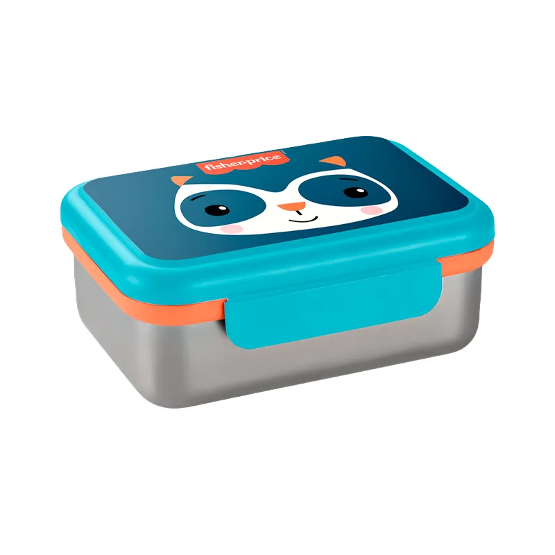 Image miniatura de 277449-1.png-81340.webp