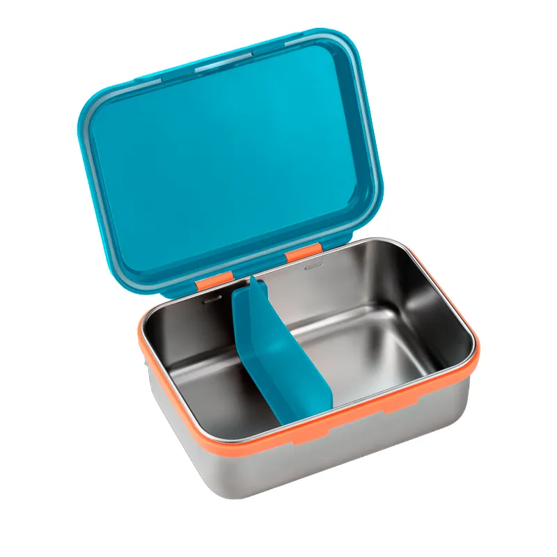 lonchera antioxidante azul fisher price