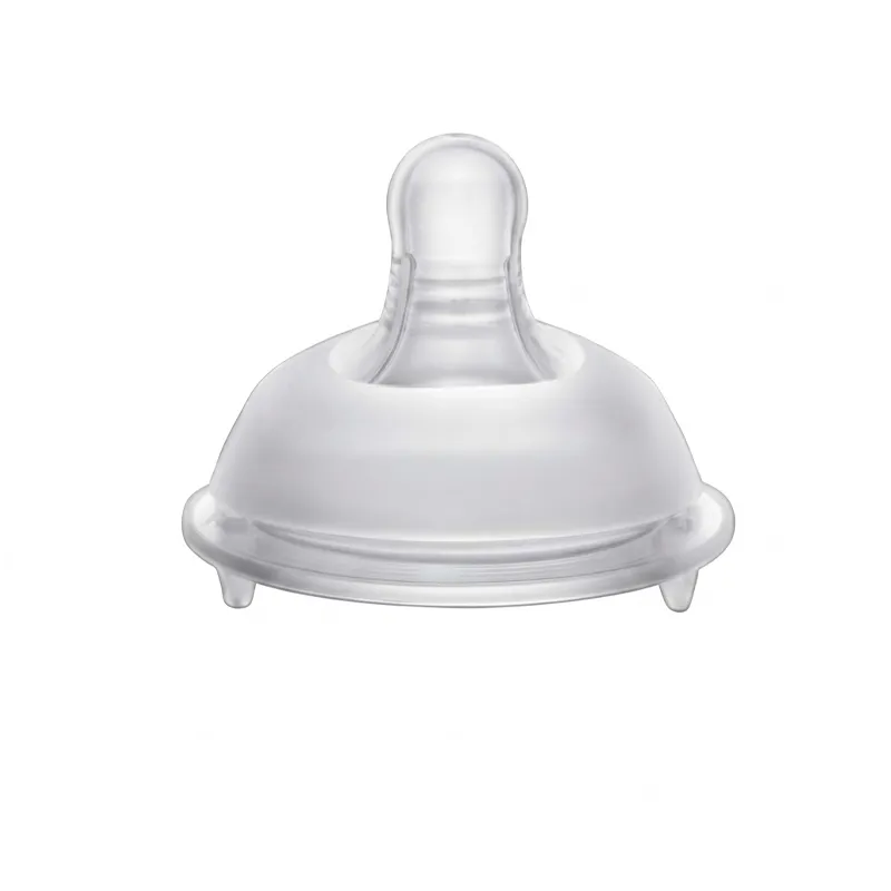 Tetina de Reposicion Tamaño 3 Fisher Price
