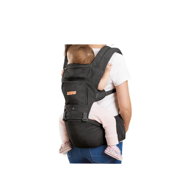 Image miniatura de 277452-1.png-81111.webp