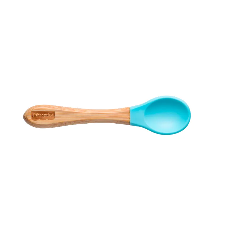 Image miniatura de 277530-1.png-81369.webp