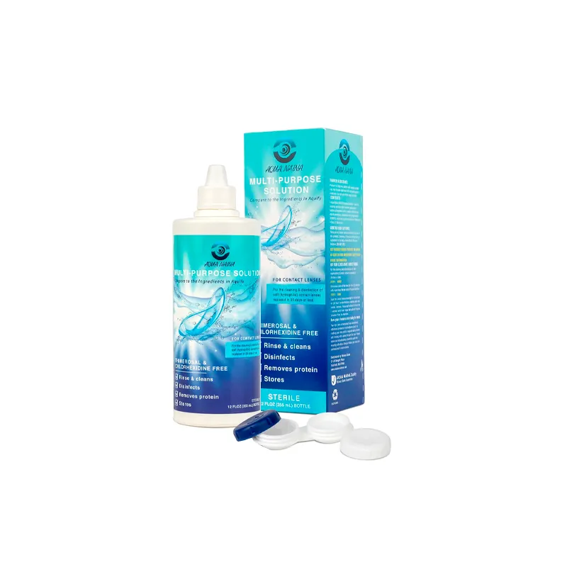 Image miniatura de 277766.png-76373.webp