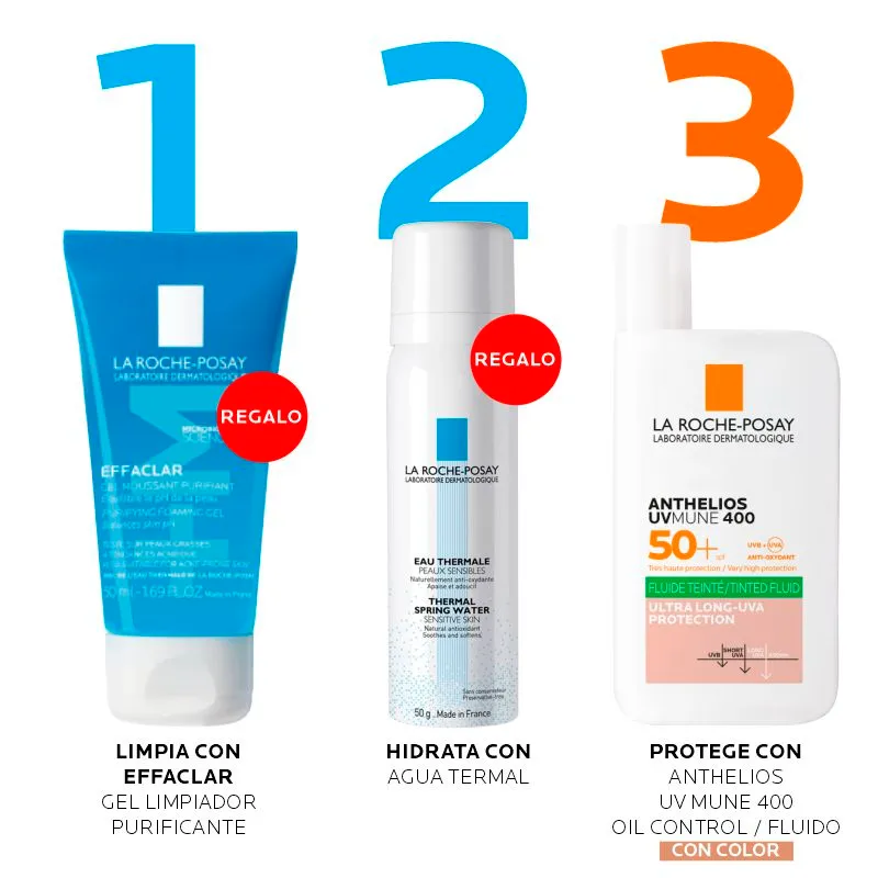 Image miniatura de 277921-2.png-75012.webp