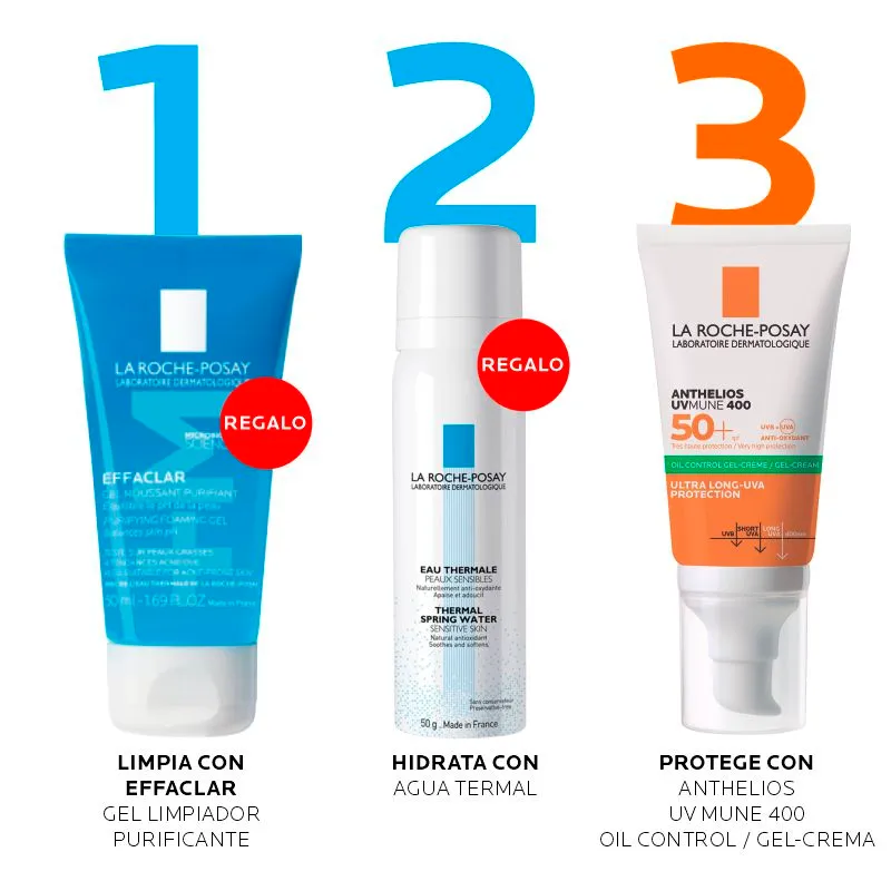 Image miniatura de 277922-2.png-75024.webp