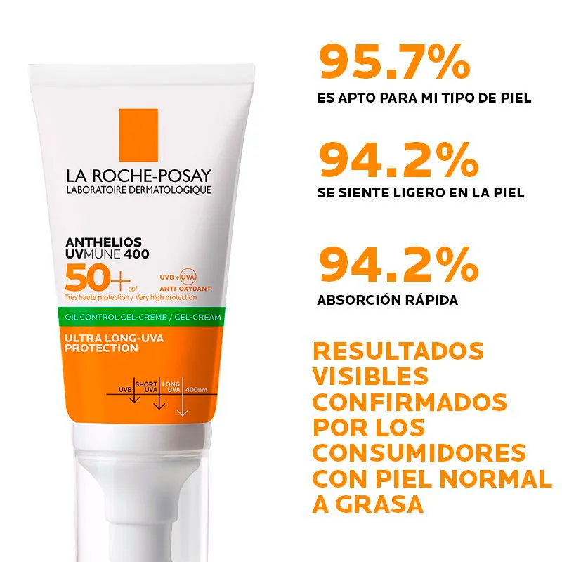 Image miniatura de 277922-3.png-75025.webp